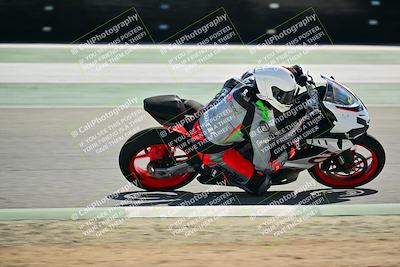 media/Oct-25-2025-2WTD (Sat) [[1e4a1f2fa2]]/B Group/Session 4 (Turns 3 and 4)/